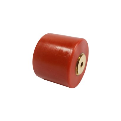 Analog Ölçü Aletleri