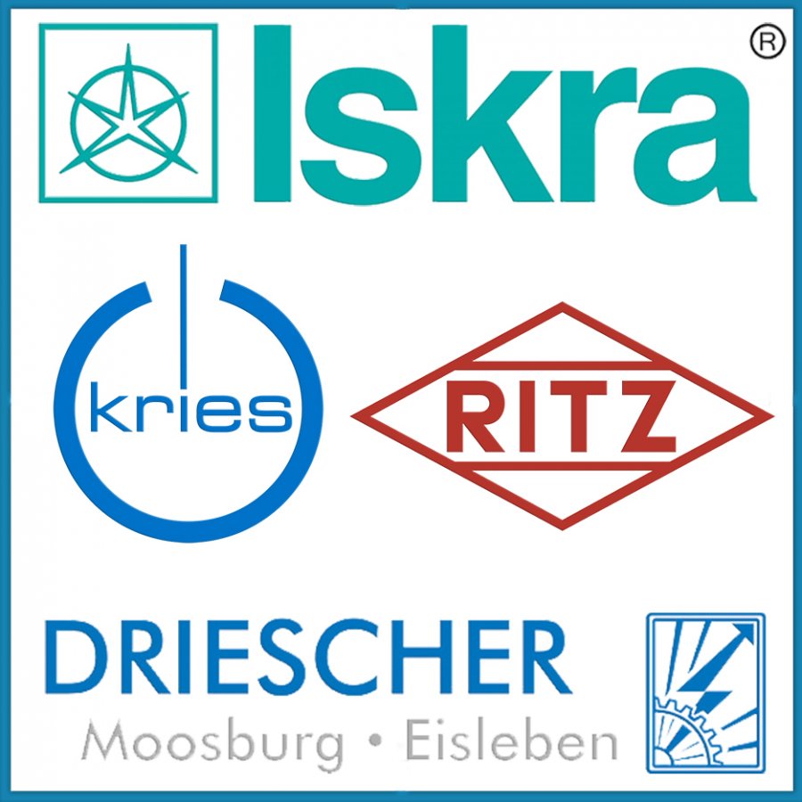 Distribütörlüklerimiz